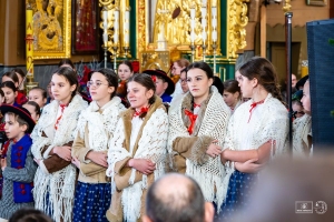 Hej Kolędo! Wesprzyj chorego onkologicznie - zdjęcie27