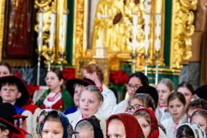 Hej Kolędo! Wesprzyj chorego onkologicznie - zdjęcie20