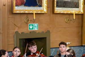 Hej Kolędo! Wesprzyj chorego onkologicznie - zdjęcie14