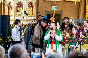 Hej Kolędo! Wesprzyj chorego onkologicznie - zdjęcie13