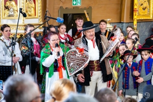 Hej Kolędo! Wesprzyj chorego onkologicznie - zdjęcie11