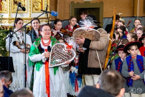 Hej Kolędo! Wesprzyj chorego onkologicznie - zdjęcie9