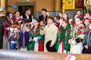 Hej Kolędo! Wesprzyj chorego onkologicznie - zdjęcie53