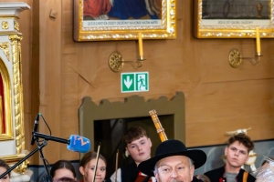 Hej Kolędo! Wesprzyj chorego onkologicznie - zdjęcie8