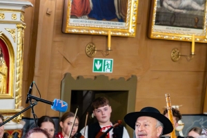 Hej Kolędo! Wesprzyj chorego onkologicznie - zdjęcie7