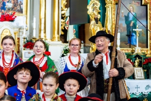 Hej Kolędo! Wesprzyj chorego onkologicznie - zdjęcie6