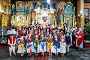 Hej Kolędo! Wesprzyj chorego onkologicznie - zdjęcie4