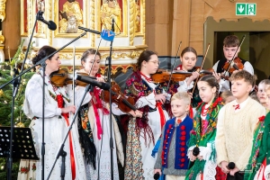 Hej Kolędo! Wesprzyj chorego onkologicznie - zdjęcie49