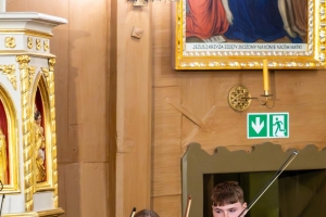 Hej Kolędo! Wesprzyj chorego onkologicznie - zdjęcie48