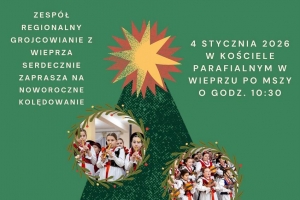Powrót z kolędą do Wieprza - zdjęcie112