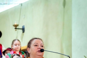 Powrót z kolędą do Wieprza - zdjęcie11