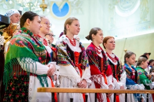 Powrót z kolędą do Wieprza - zdjęcie75