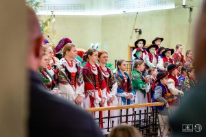 Powrót z kolędą do Wieprza - zdjęcie71