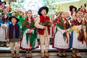 Powrót z kolędą do Wieprza - zdjęcie68