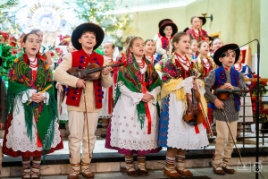 Powrót z kolędą do Wieprza - zdjęcie69