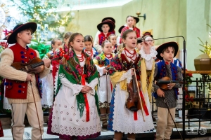 Powrót z kolędą do Wieprza - zdjęcie64