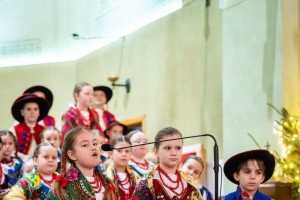 Powrót z kolędą do Wieprza - zdjęcie66