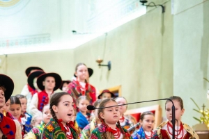 Powrót z kolędą do Wieprza - zdjęcie62