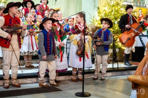 Powrót z kolędą do Wieprza - zdjęcie57