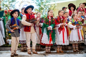 Powrót z kolędą do Wieprza - zdjęcie55