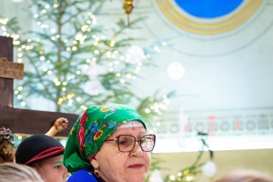 Powrót z kolędą do Wieprza - zdjęcie51