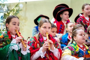 Powrót z kolędą do Wieprza - zdjęcie48