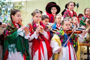 Powrót z kolędą do Wieprza - zdjęcie47