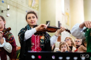 Powrót z kolędą do Wieprza - zdjęcie42