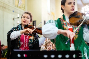 Powrót z kolędą do Wieprza - zdjęcie38