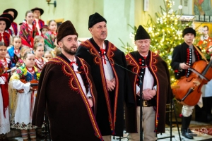 Powrót z kolędą do Wieprza - zdjęcie31