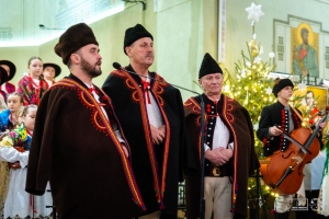 Powrót z kolędą do Wieprza - zdjęcie26