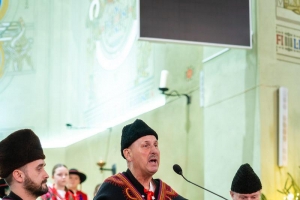 Powrót z kolędą do Wieprza - zdjęcie28