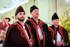 Powrót z kolędą do Wieprza - zdjęcie19