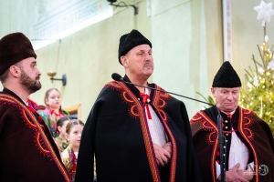 Powrót z kolędą do Wieprza - zdjęcie18