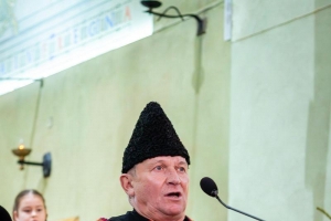 Powrót z kolędą do Wieprza - zdjęcie15