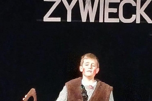 „Obchodzenia Pastuszków z Aniołem” - zdjęcie8