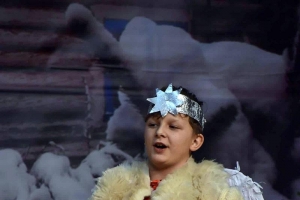 III NAGRODA w Podegrodziu - zdjęcie20