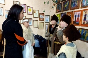 III NAGRODA w Podegrodziu - zdjęcie18