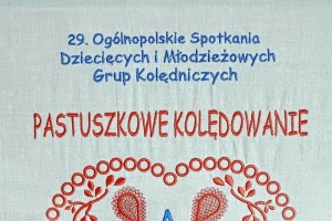 III NAGRODA w Podegrodziu - zdjęcie9