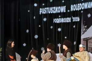 III NAGRODA w Podegrodziu - zdjęcie8