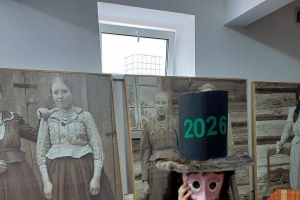 Opowieści Babki i Dziadka - zdjęcie30