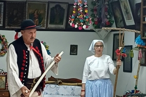 Opowieści Babki i Dziadka - zdjęcie28