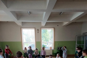 Opowieści Babki i Dziadka - zdjęcie27