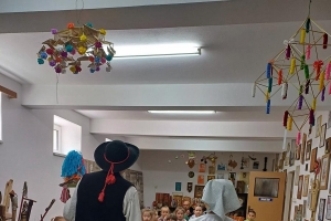 Opowieści Babki i Dziadka - zdjęcie22