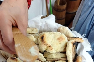 Opowieści Babki i Dziadka - zdjęcie21