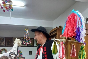 Opowieści Babki i Dziadka - zdjęcie20