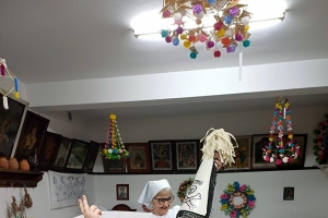 Opowieści Babki i Dziadka - zdjęcie17