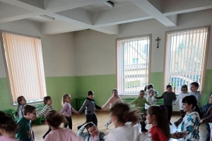 Opowieści Babki i Dziadka - zdjęcie16