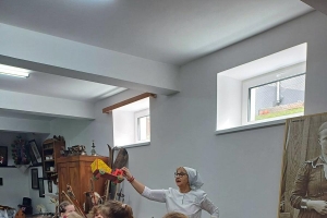 Opowieści Babki i Dziadka - zdjęcie18