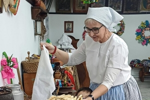 Opowieści Babki i Dziadka - zdjęcie15